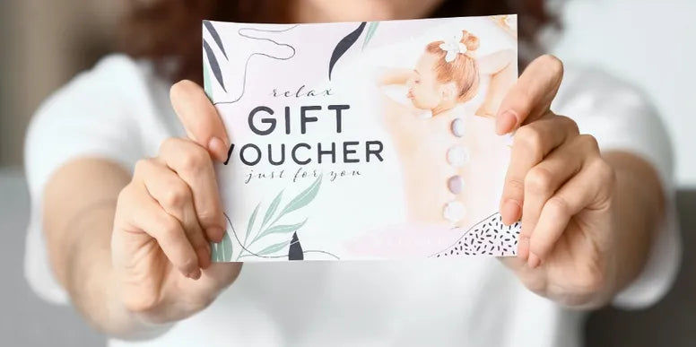 Glow Haus Esthetics Gift Certificate